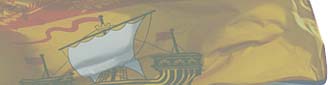 NB Flag