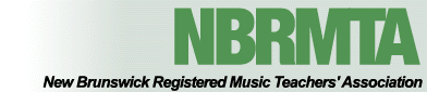 NBRMTA